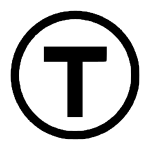Brand Thingiverse SVG Icon